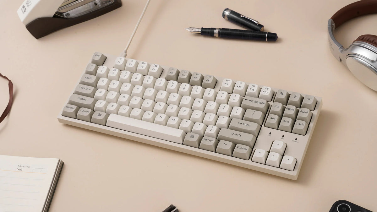 C1 Pro