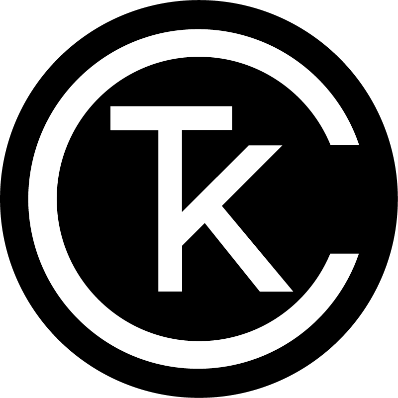 2.4GHz Receiver