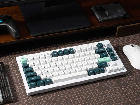 Top Rated Gaming Keyboards in New Zealand: What the Ratings Actually Tell You