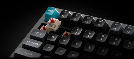 Best Wireless Mechanical Keyboard for Gaming in 2026: What NZ Gamers Need to Know