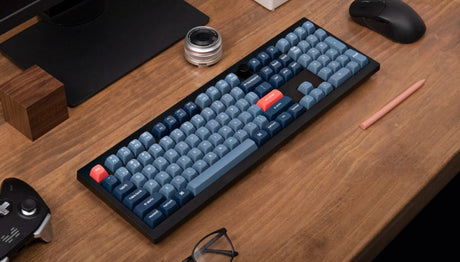 How to buy a wireless mechanical keyboard in NZ: a practical guide