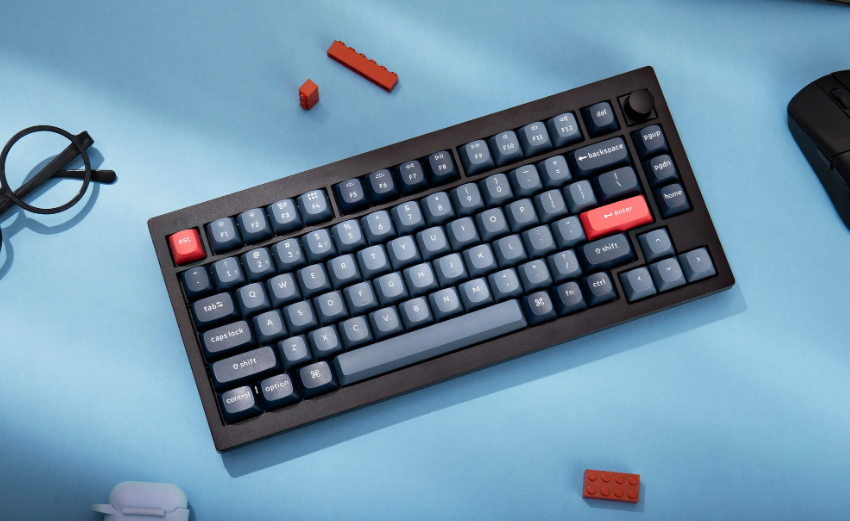 Mechanical keyboard for Mac: what to look for when you're shopping in NZ