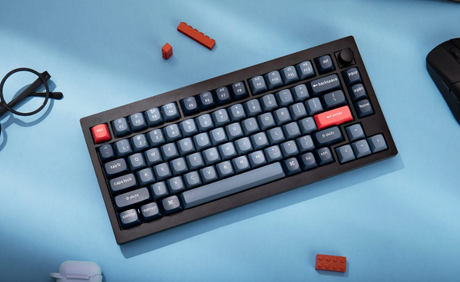 Mechanical keyboard for Mac: what to look for when you're shopping in NZ