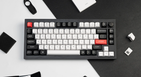 Mechanical keyboard for Mac: what to look for when you're shopping in NZ