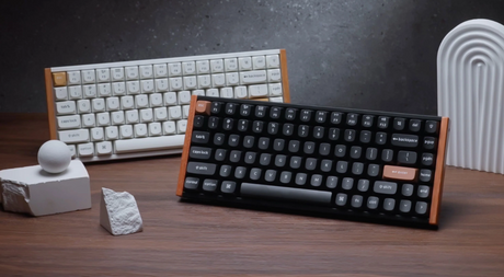How to buy a wireless mechanical keyboard in NZ: a practical guide
