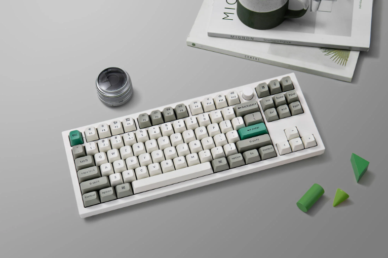 Best Mechanical Keyboard for Programmers: A Practical Guide for Developers in NZ