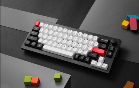 Best Low Latency Wireless Keyboard for Gaming: What the Numbers Actually Mean