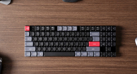 Best Mechanical Keyboard for Mac in NZ: What Mac Users Actually Need to Know