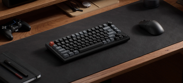 Best Gaming Keyboards for Sale in New Zealand: What to Check Before You Buy