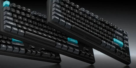 Best Wireless Mechanical Keyboards in 2026: An Honest Buyer's Guide