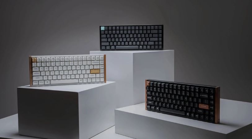 Best Gaming Keyboards in NZ: What to Look for and What to Buy in 2026
