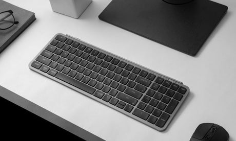 Best Wireless Mechanical Keyboards for Travel in 2026: A Practical Guid
