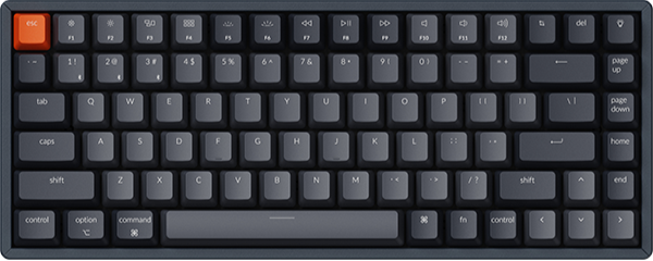 K Pro & K Series