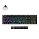 Keychron-K10-Version-2-Wireless-Mechanical-Keyboard-Keychron-Super-Brown-Switch