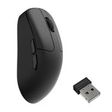 Keychron M2 Wireless Mouse