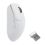 Keychron M2 Wireless Mouse