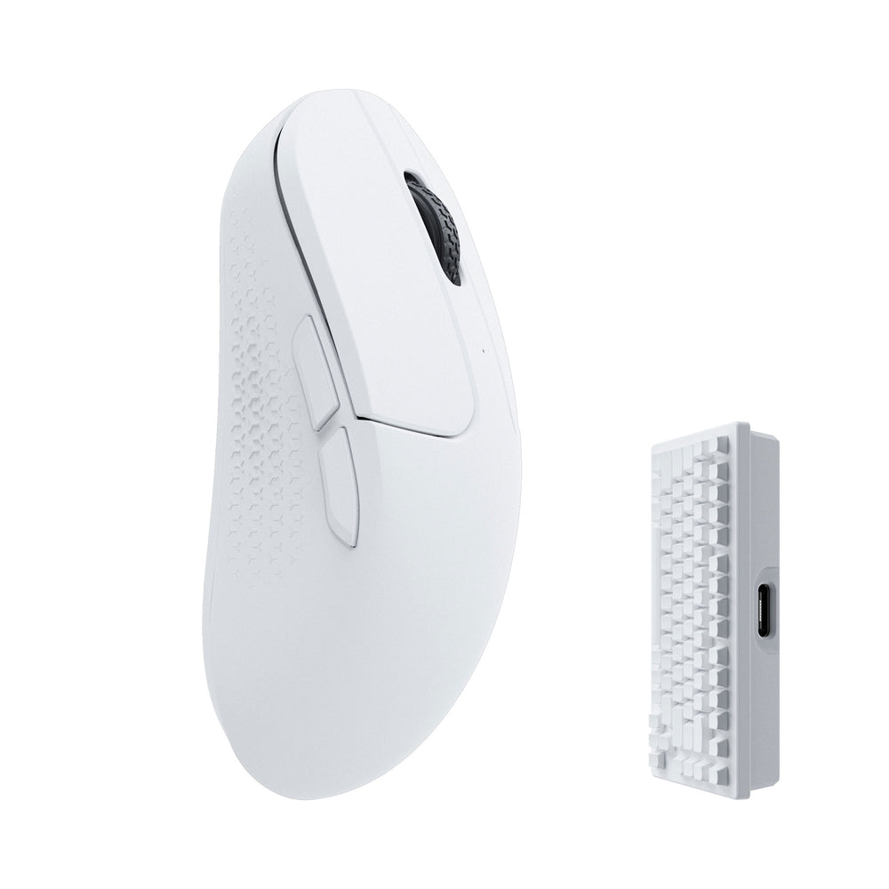 Keychron M3 Mini Wireless Mouse