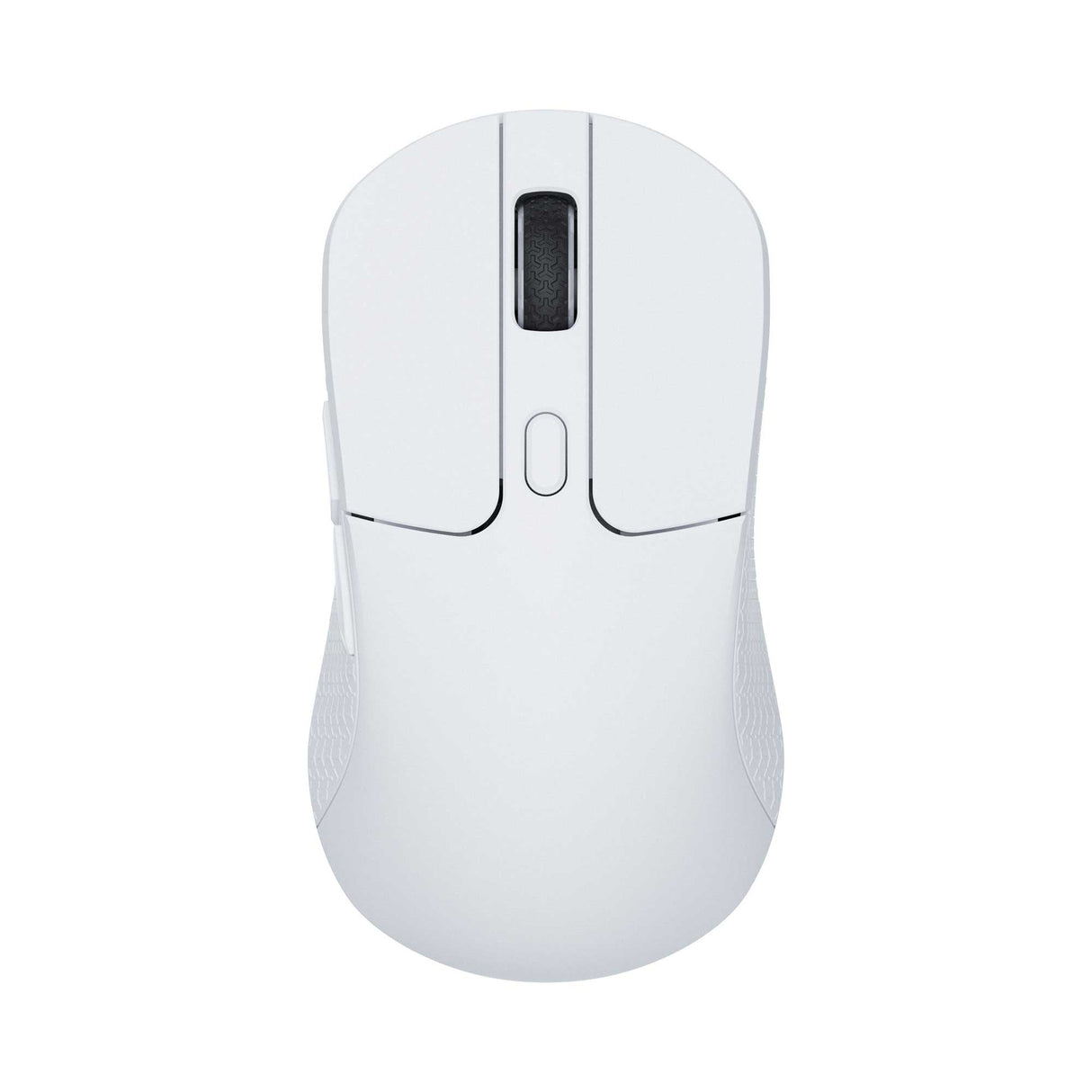 Keychron M3 Wireless Mouse White