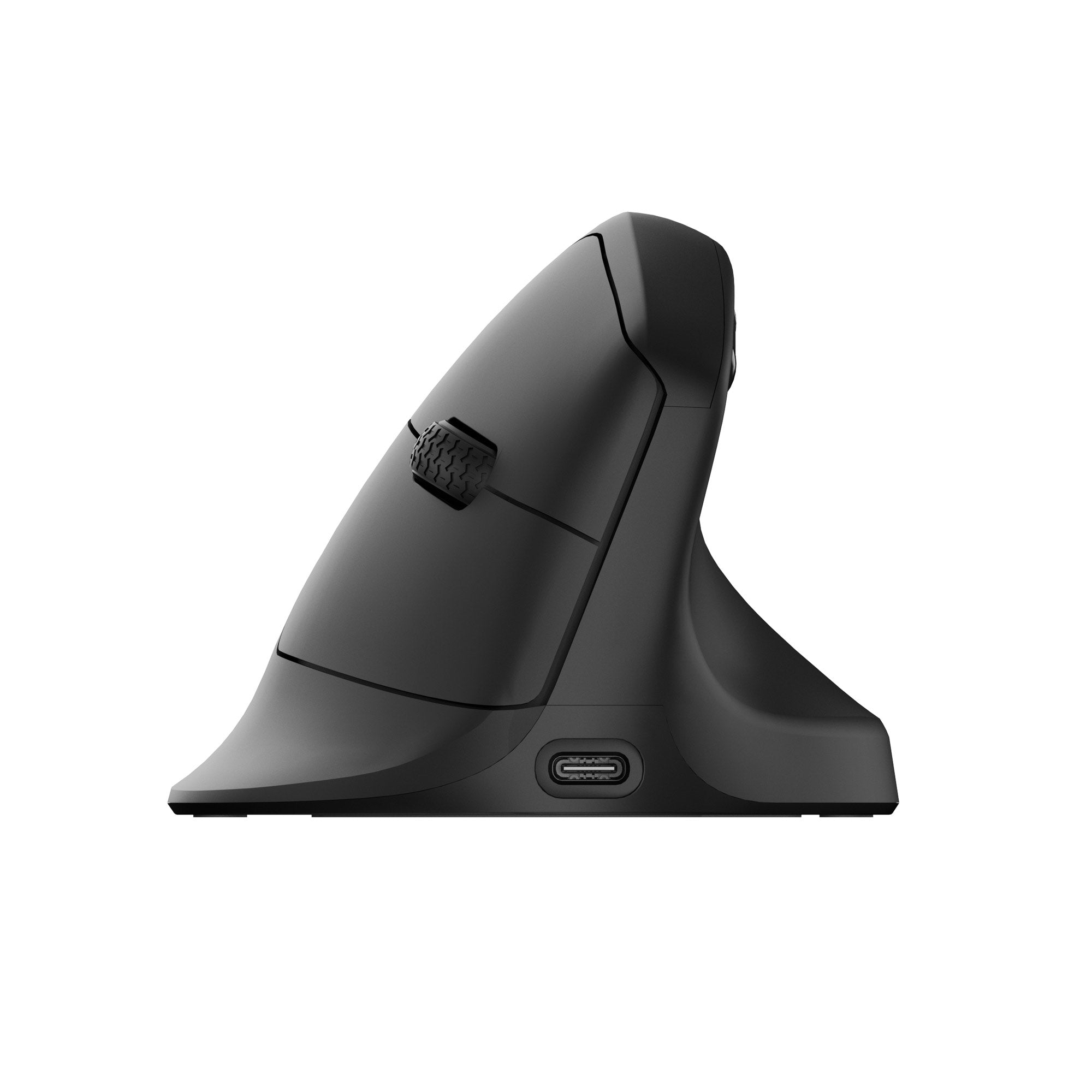 Keychron M5 Wireless Ergonomic Mouse – Keychron New Zealand
