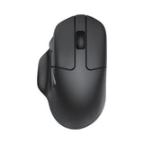 Keychron M7 wireless mouse black version