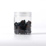 Keychron Milk POM Low Profile Switch