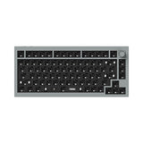 Keychron Q1 Pro QMK/VIA Wireless Custom Mechanical Keyboard