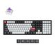 HE Series (Magnetic Switch | Wireless)