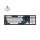 Keycheck 6 How to Use the Launcher Web App or Manually Flash Firmware for Your B ...