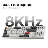 Keychron-Q6-Ultra-8KHz-Polling-Rate