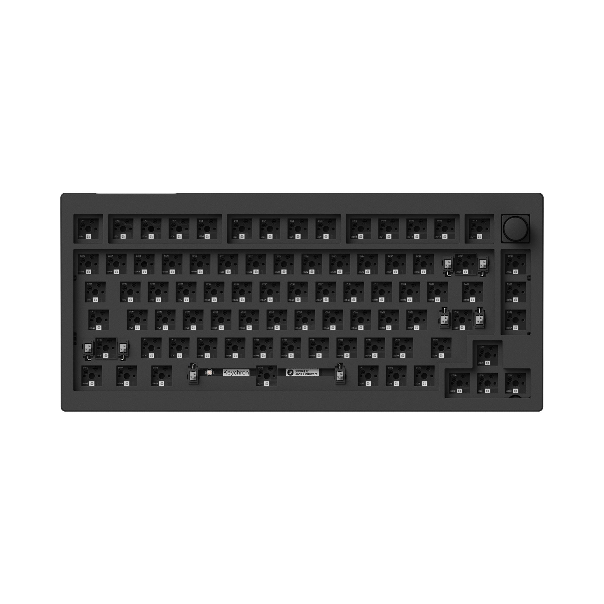 バナナ軸 Keychron V1 Max Amazon | 【国内正規品】Keychron V1 Max レトロカラー QMKワイヤレス