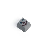 Keychron Metal Artisan Keycap Joker