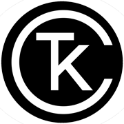 Keychron New Zealand logo