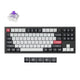 HE Series (Magnetic Switch | Wireless)