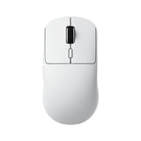 Lemokey-G2-wireless-mouse-white-version