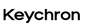 Keychron New Zealand