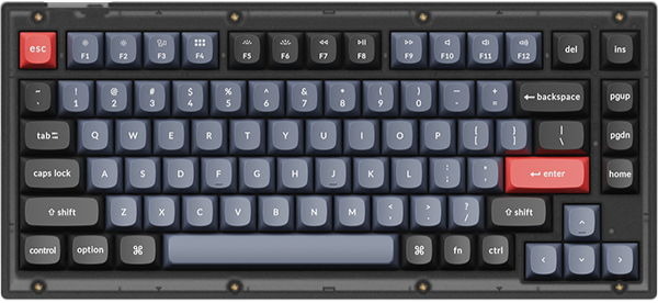 Q Pro & Q Series