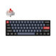 K Pro Series (Wireless)