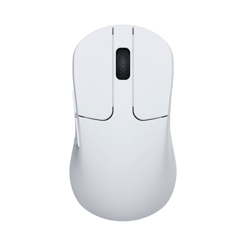 Keychron M3 Mini Wireless Mouse White