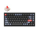Keyboards