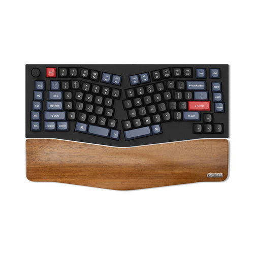 Keychron K3 mechanisch toetsenbord voor Windows & Mac Keychron K3 mechanisch toetsenbord voor Windows & Mac