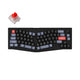 V Series( Wired)