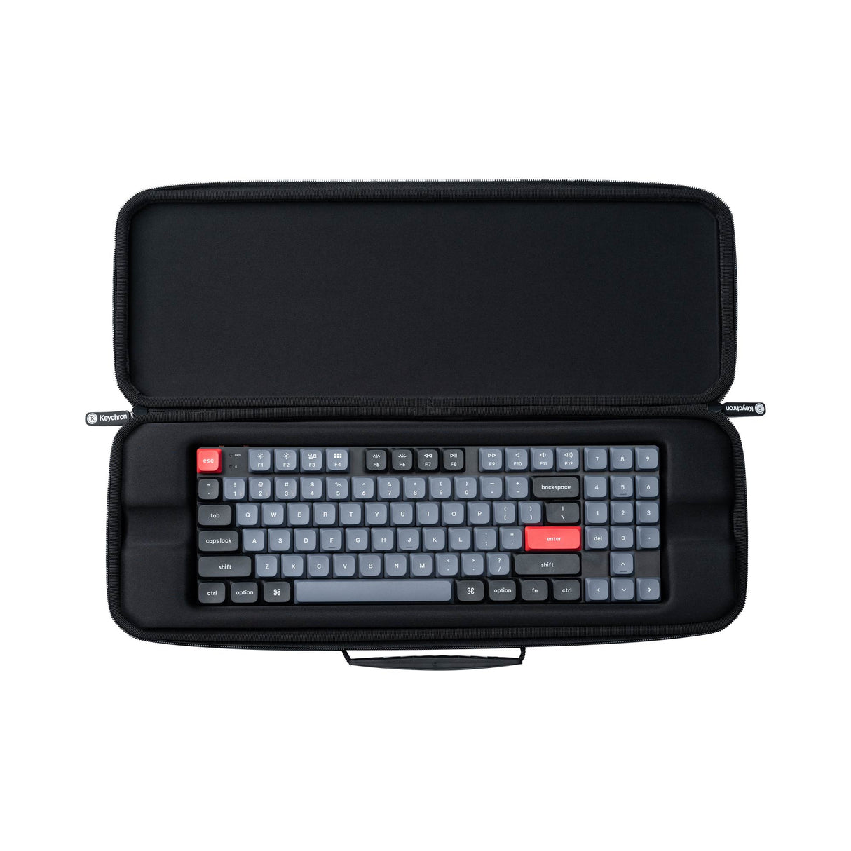 Keychron Keyboard Carrying Case