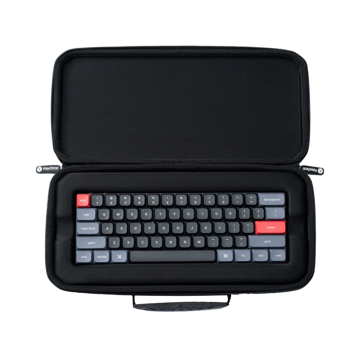 Keychron Keyboard Carrying Case