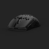 Keychron M1 Ultra-Light Optical Mouse (Wired)