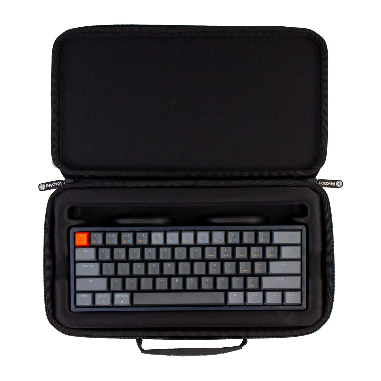 Keychron Keyboard Carrying Case