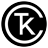 Keychron Official Store